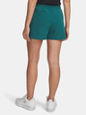 Under Armour Дамски шорти Under Armour UA Drive Pleated Short