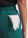 Under Armour Дамски шорти Under Armour UA Drive Pleated Short