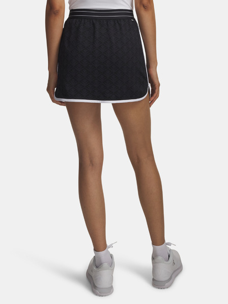 Under Armour Дамски шорти Under Armour UA Drive Jacq Skort