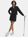 Under Armour Дамски шорти Under Armour UA Drive Jacq Skort
