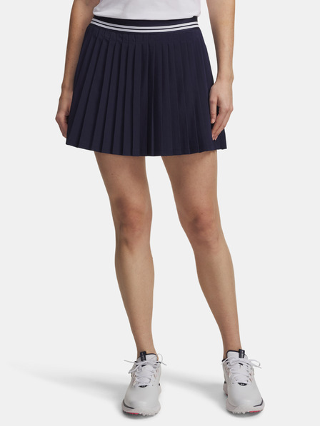 Under Armour Дамски панталонки Under Armour UA Drive Pleated Skort