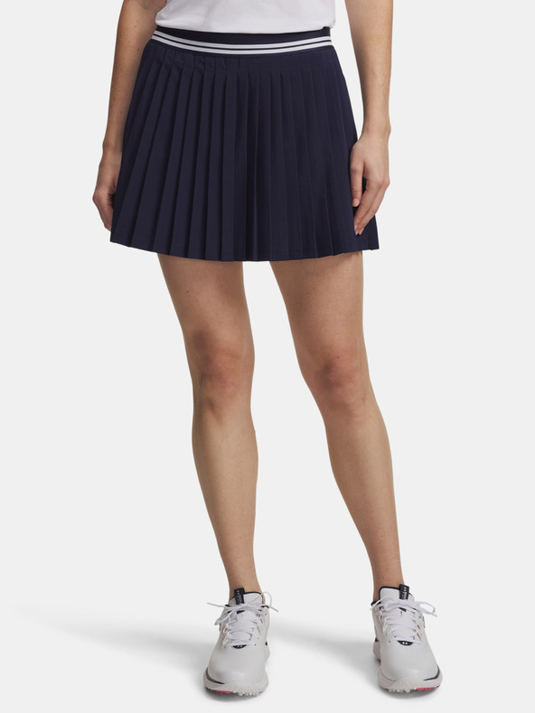 Under Armour Дамски панталонки Under Armour UA Drive Pleated Skort