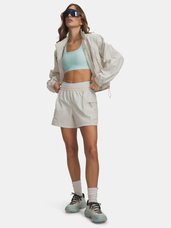 Under Armour Дамски шорти Under Armour W Explor Hike Tech Short