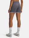 Under Armour Дамски шорти Under Armour UA W Challenger Train Short