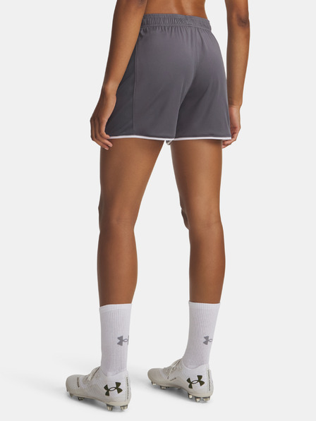 Under Armour Дамски шорти Under Armour UA W Challenger Train Short