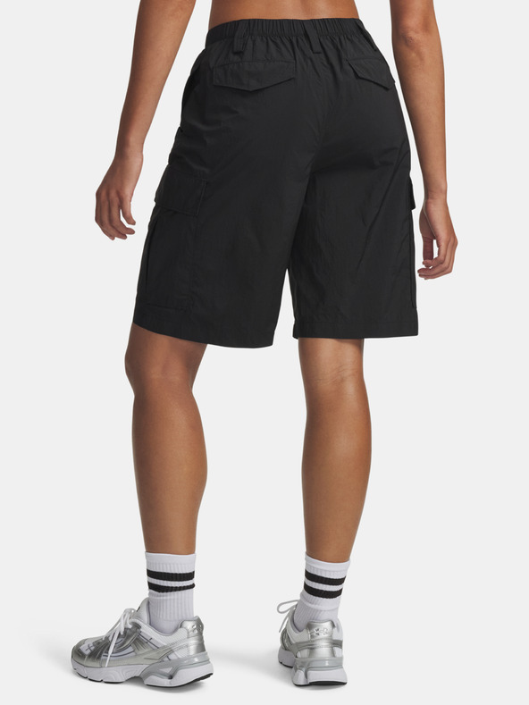 Under Armour Дамски шорти Under Armour Unstoppable Cargo Short