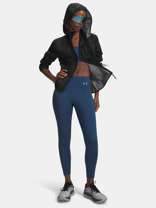 Under Armour Дамски лосове Under Armour UA Velociti Ankle Tights