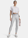 Under Armour Дамски клинове Under Armour UA Tech Branded Legging