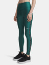 Under Armour Дамски клинове Under Armour UA Tech WM Tape Legging