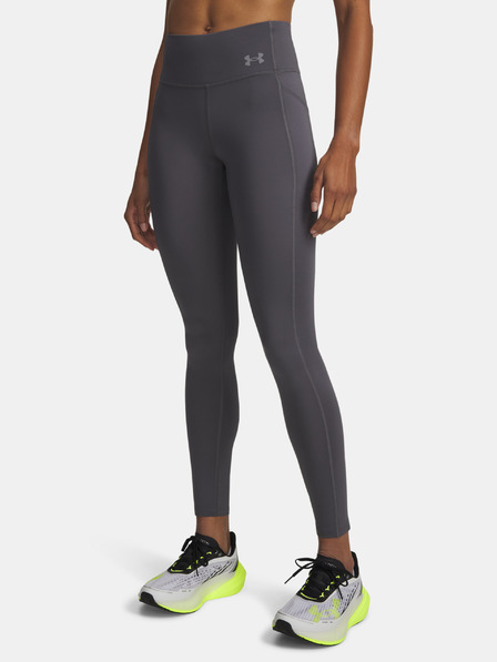 Under Armour Дамски клинове Under Armour UA Velociti Tights