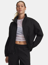 Under Armour Дамски суитшърт Under Armour Unstoppable Wvn FZ