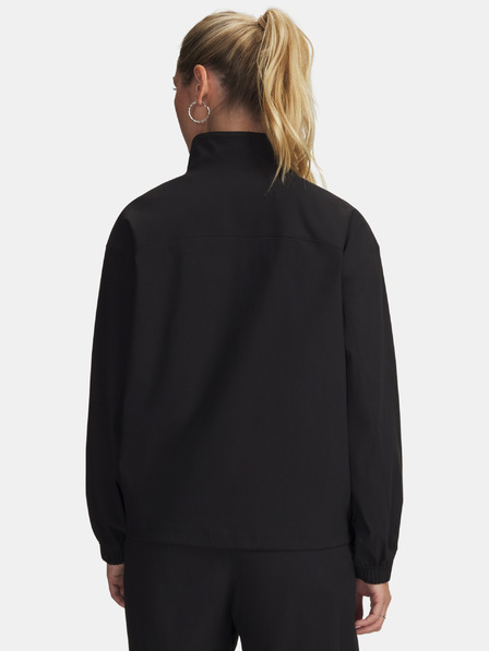 Under Armour Дамски суитшърт Under Armour Unstoppable Wvn FZ