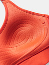 Under Armour Дамски сутиен Under Armour UA Infinity Mid 2.0 Bra