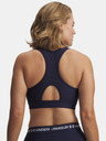 Under Armour Дамски сутиен Under Armour HeatGear Mid