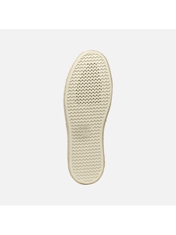 Geox Тъмносини мъжки мокасини Geox Costuni