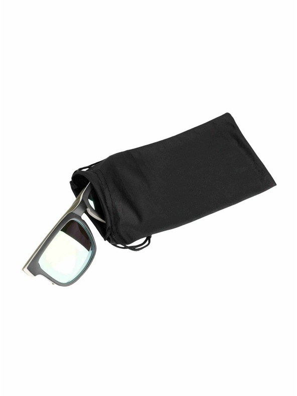 Meatfly Meatfly слънчеви очила Memphis Deep Olive/Sand