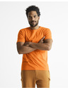 Celio Tebase T-shirt