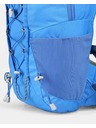 Kilpi Синя спортна раница за мъже Kilpi CARGO (25 л)