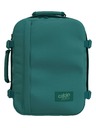 CabinZero Раница CabinZero Classic 28L Meadow Green