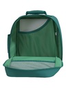 CabinZero Раница CabinZero Classic 28L Meadow Green
