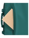 CabinZero Раница CabinZero Classic 28L Meadow Green