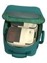 CabinZero Раница CabinZero Classic 28L Meadow Green