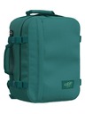 CabinZero Раница CabinZero Classic 28L Meadow Green