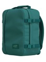 CabinZero Раница CabinZero Classic 28L Meadow Green