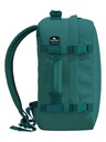 CabinZero Раница CabinZero Classic 28L Meadow Green