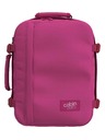 CabinZero Раница CabinZero Classic 28L Lovestruck Pink