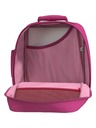 CabinZero Раница CabinZero Classic 28L Lovestruck Pink