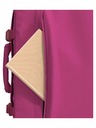 CabinZero Раница CabinZero Classic 28L Lovestruck Pink
