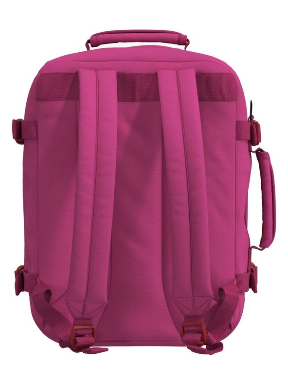CabinZero Раница CabinZero Classic 28L Lovestruck Pink