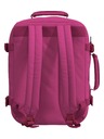 CabinZero Раница CabinZero Classic 28L Lovestruck Pink