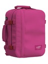 CabinZero Раница CabinZero Classic 28L Lovestruck Pink