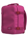 CabinZero Раница CabinZero Classic 28L Lovestruck Pink