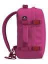 CabinZero Раница CabinZero Classic 28L Lovestruck Pink