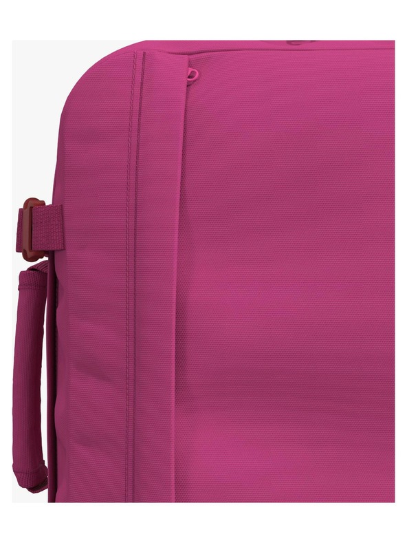 CabinZero Раница CabinZero Classic 28L Lovestruck Pink
