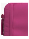 CabinZero Раница CabinZero Classic 28L Lovestruck Pink