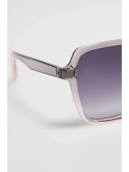 Moodo Розови слънчеви очила Moodo