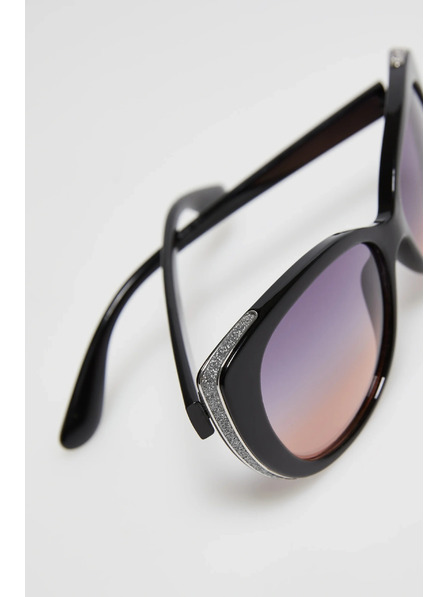 Moodo Розови слънчеви очила Moodo