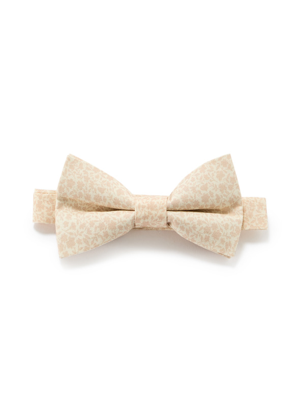 Celio Мотилка Nibowaop1