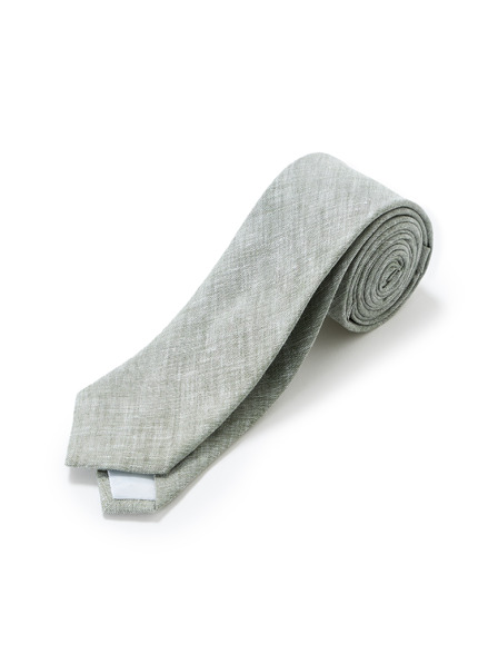 Celio Вратовръзка Nitielinu