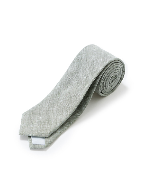 Celio Вратовръзка Nitielinu