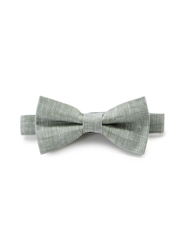 Celio Мотилка Nibowlinu