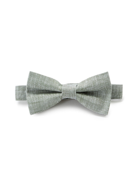 Celio Мотилка Nibowlinu