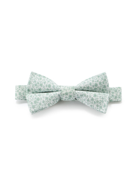 Celio Мотилка Nibowaop1