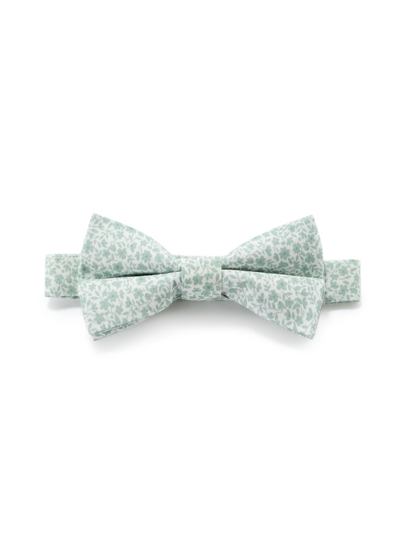 Celio Мотилка Nibowaop1