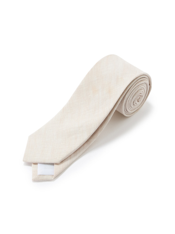 Celio Вратовръзка Nitielinu