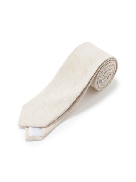 Celio Вратовръзка Nitielinu